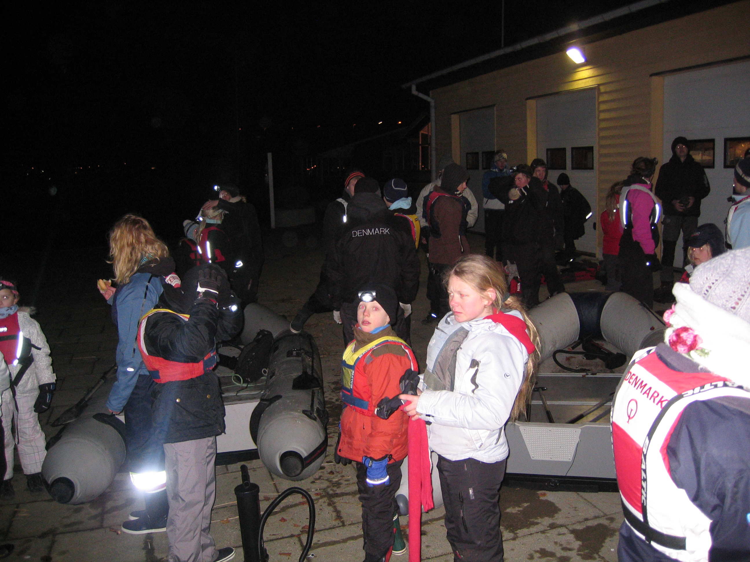 Vis IMG_9442 (2).JPG i fuld st�rrelse